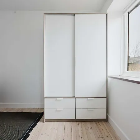 Appartement Lovely Family Close To Center *