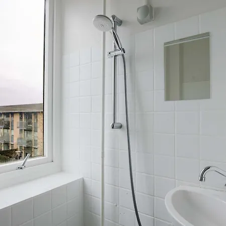 Lovely Family Close To Center Appartement